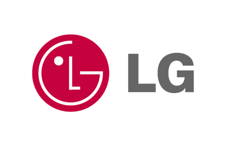 LG_Logo_Vector_Format