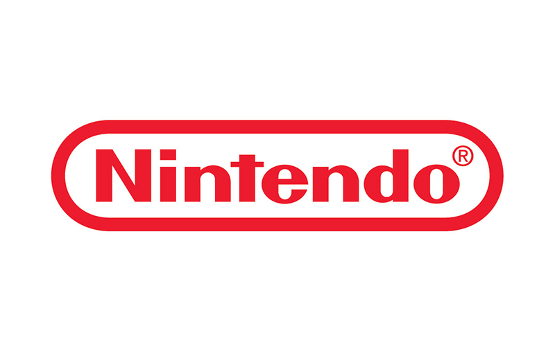 Nintendo_1