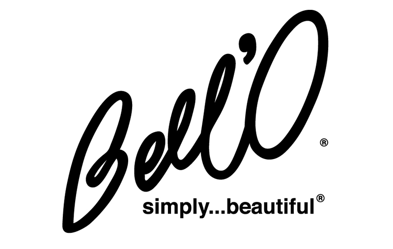bello_big_logo