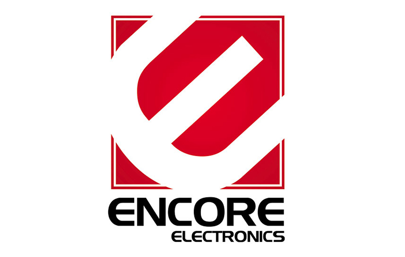 encore-electronic-logo