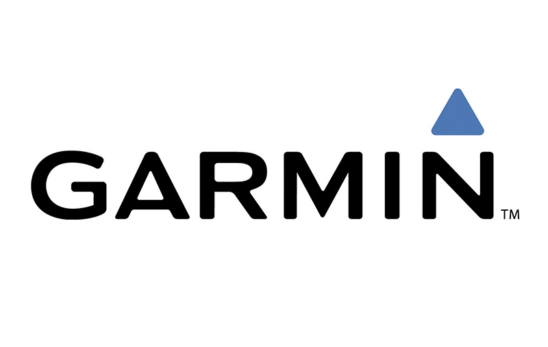 garmin_logo_or