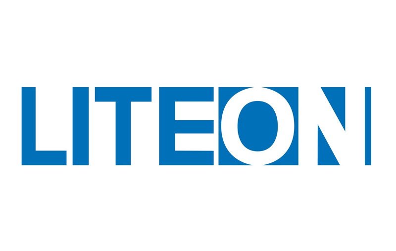 liteon-logo